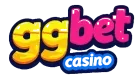 Logo oucirs.org