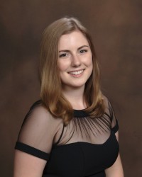 Christie Thiessen Pickel