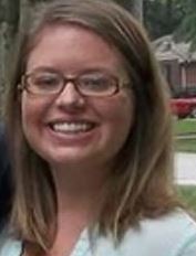 Heather Davis Gahagen