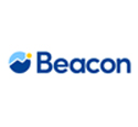 Beacon for schools icon